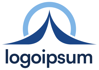 Logo_6.png