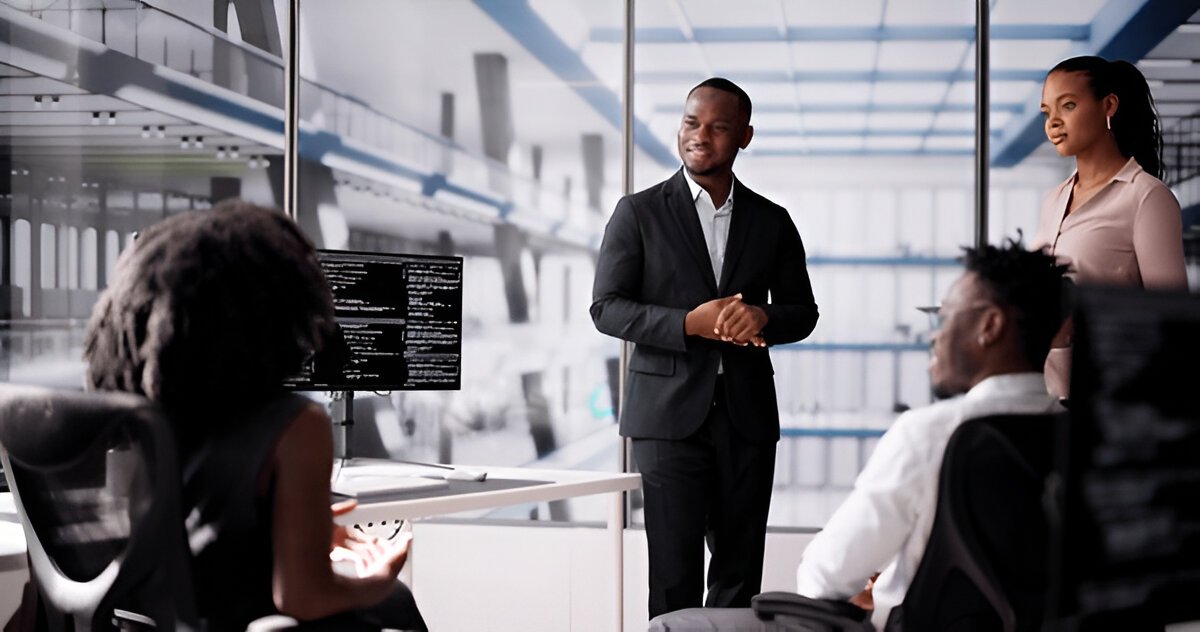 [GetPaidStock.com]-68b82bd7f1596