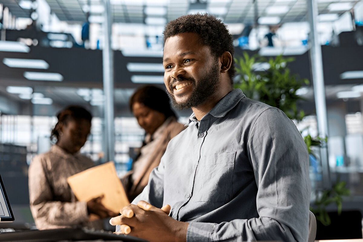 [GetPaidStock.com]-68b82c1cafcc4