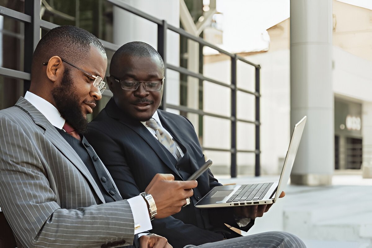 [GetPaidStock.com]-68b82c46afd78