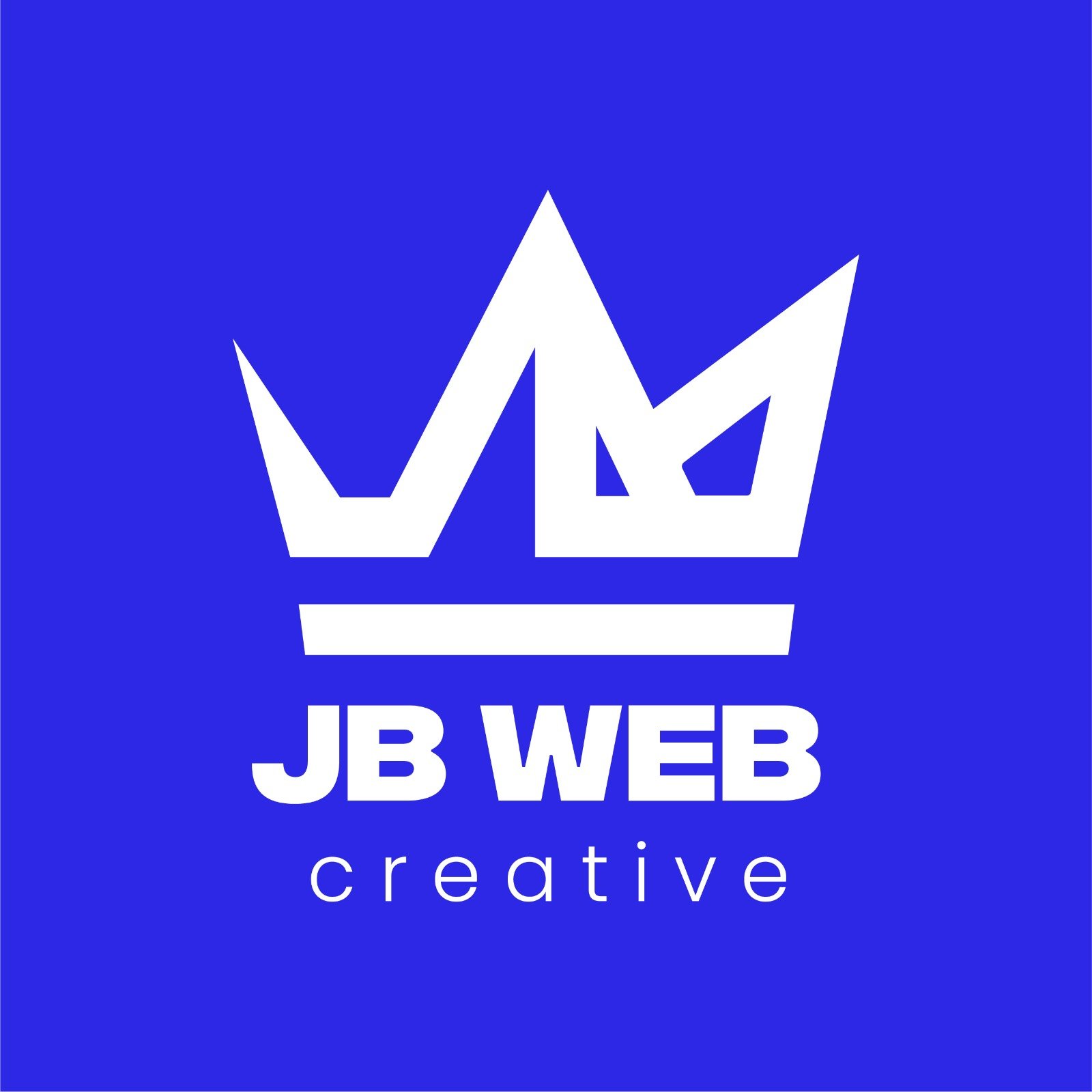 JB WEB Creative