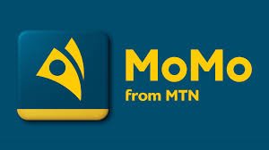 MTN MoMo