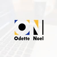 Odette-Noel