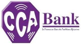 CCA Bank