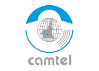 Camtel