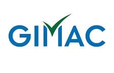 Gimac