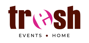 TRESH Events & Home